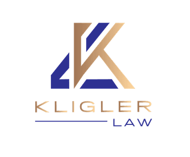 Kligler Law